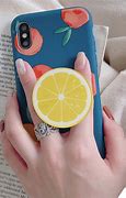 Image result for Popsockets That Matches a Phone Case