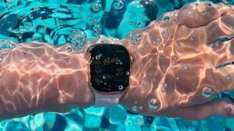 Image result for Apple Watch 5 Protection