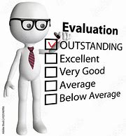 Image result for Evaluating Cartoon
