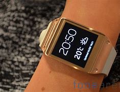 Image result for Samsung Gear 52