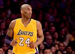 Image result for Kobe Bryant Final Game