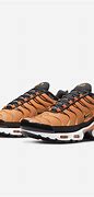 Image result for Nike Air Max Plus 4