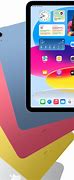 Image result for Apple iPad Price