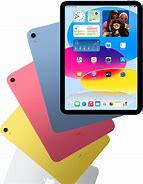 Image result for Apple iPad Price