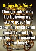Image result for Love Quotes for Wishing Happy New Year