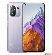 Image result for Xiaomi MI 11 Pro