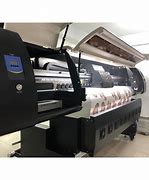 Image result for Industrial Scale Plotter