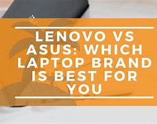 Image result for Lenovo vs iPhone