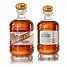 Image result for bourbon