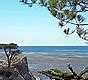 Image result for 1700 17-Mile Drive, Pebble Beach, CA 93953 United States