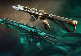 Image result for Valorant Surry Skin