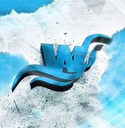 Image result for Wave eSports Logo