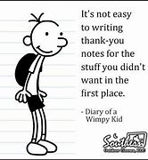 Image result for Funny Diary Notes Pics