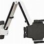Image result for iPad Wall Mount DXF