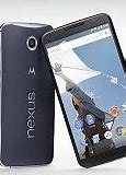Image result for Nexus Six Phone