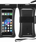 Image result for Amazon Prime Cell Phone Cases