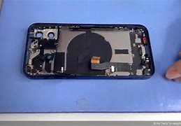 Image result for iPhone 12 Taptic Engine