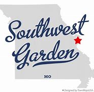 Image result for 3090 southwest blvd grove city