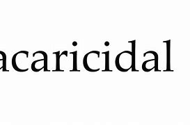 Image result for acariciat