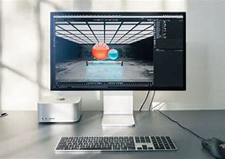 Image result for Mac Studio Wallpaper