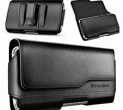 Image result for OtterBox Commuter S21 Case Holster