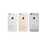 Image result for difference iphone 6 vs 6s