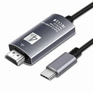Image result for Samsung One Connect Cable to HDMI Adapter