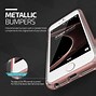 Image result for SE Rose Gold iPhone Front and Back