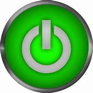 Image result for iPhone Power Button PNG