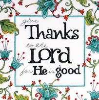 Image result for Religious Stamped Cross Stitch Kits