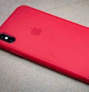 Image result for iPhone Silicion Cover Back