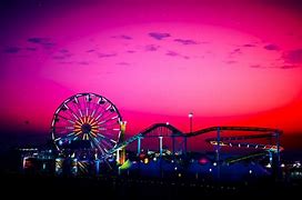 Image result for roller coaster