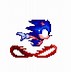 Image result for Modgen Classic Sonic Sprites GIF