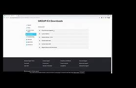 Image result for Group Firmware Update