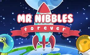 Image result for Mr. Nibbles