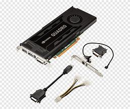 Image result for 2GB Video Card
