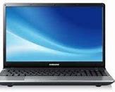 Image result for Samsung Notebook NP300E5A