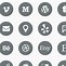 Image result for Grey Icon Project