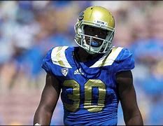 Image result for Myles Jack Football Player