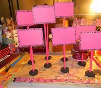 Image result for Best Way to Display Earrings at Craft Show