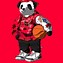 Image result for BAPE Character