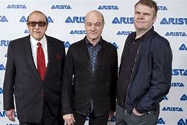 Image result for Arista Records