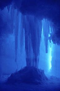 Image result for Cave Sounds
