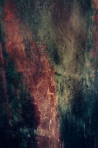 Image result for Grunge Texture Background