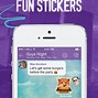 Image result for Viber Chat iPhone