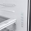 Image result for Samsung Refrigerator Showcase Door Catch