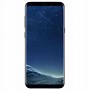 Image result for Samsung S8 Cell Phone