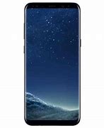 Image result for Samsung Galaxy S8 Unlocked