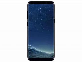 Image result for Galaxy S8 Unlocked