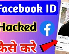 Image result for Hacking Facebook Account